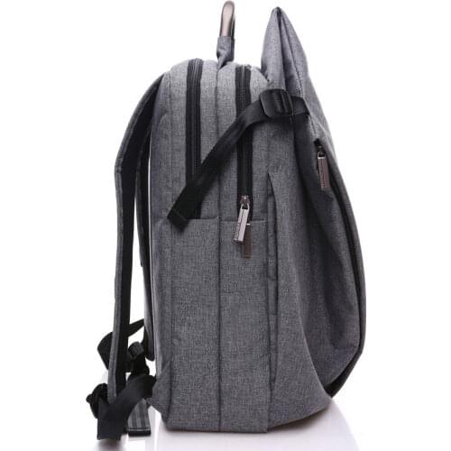 Kakay Children's Bags And Backpacks