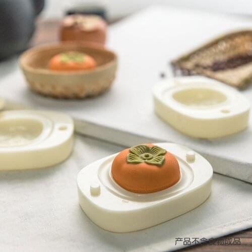 Ma'amoul Oriental Pastry Mould Form for Baking Kitchen decorating utensils Bakery Moon Cake Tools Cookie Stamp Mooncake Mold