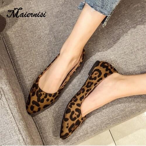 Женские мокасины MAIERNISI China At AliExpress