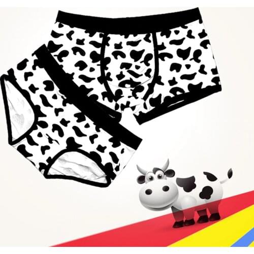 Мужские кальсоны MARFOE China At AliExpress