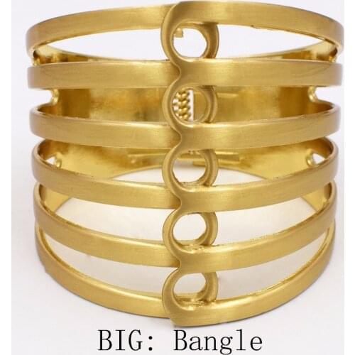 Fashion Jewelry 2020 Cuff Bracelets Chains For Women High Quality Exquisite Jewelry Copper Heart For Party Daily