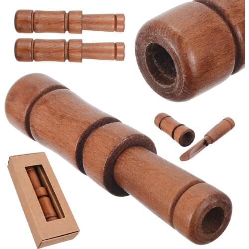 Nayitr Hunting Decoys