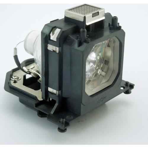 Original Projector Lamp POA-LMP114 for SANYO PLC-XWU30 / PLV-Z2000 / PLV-Z700 / LP-Z2000 / LP-Z3000 / PLV-1080HD ETC