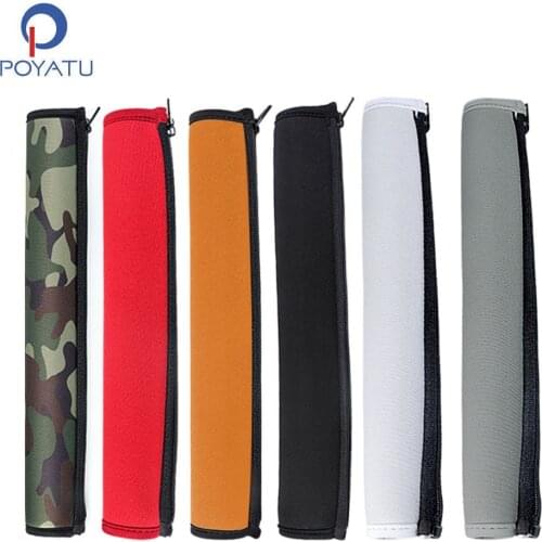 POYATU Headband Headphone Head Band Cover For SONY MDR-1A 1ABT 1R 1RBT Headband Protector Cushion Cover Repair Accessories
