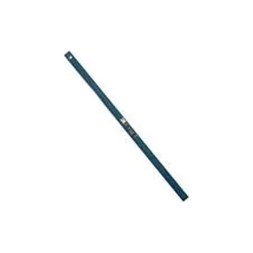 PS915-R RF Development Tools Powerharvester RF Field Detector with LED - 915MHz, Red