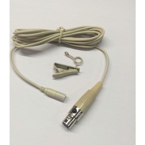 Microphones Ricomic China