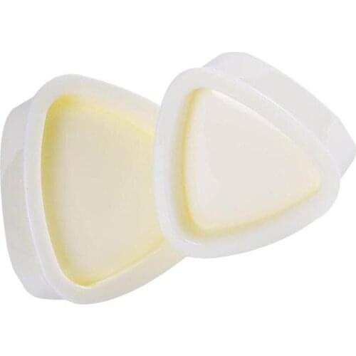 TWISTER.CK Baking Tools