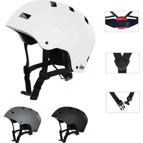 Vihir Skateboards And Scooters