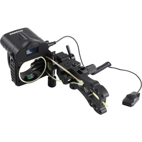 ZIYOUHU Bows And Arrows