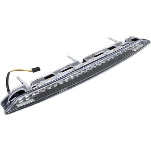AP03 63256930246 New Rear Tail Third Brake Light Stop Light Lamp For BMW Z4 Roadster E85 2003-2008