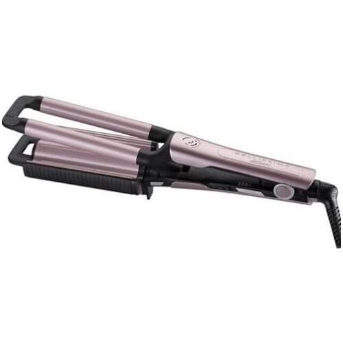 Arzum AR5042 Bellissima beach waves Wag Curling | hair tongs | hair styler