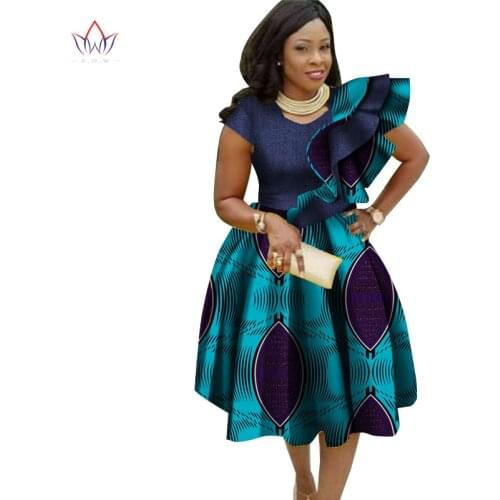 Женские пляжные платья BintaRealWax China At AliExpress