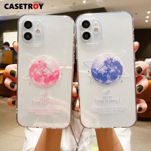 Чехлы для телефонов Apple iPhone 11 CASETROY China At AliExpress