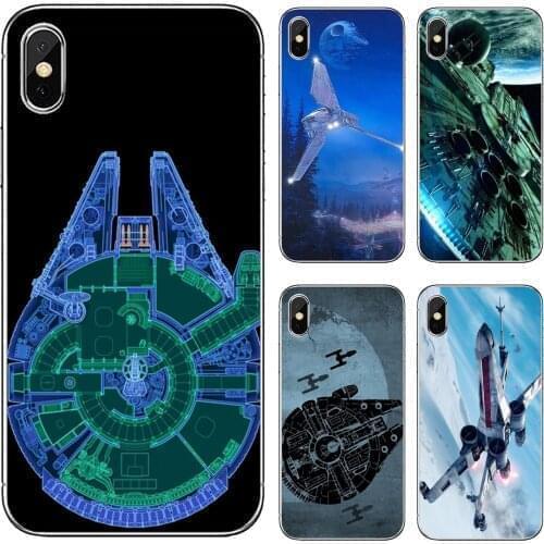 Love-Vintage-Spaceship Housing For Samsung Galaxy A12 A31 A41 A51 A71 A20e A21s M30 A10 A30 A40 A50 A60 A70