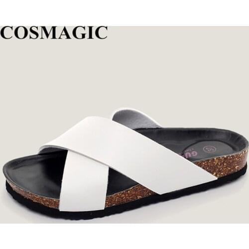 Модная обувь Cosmagic China At AliExpress