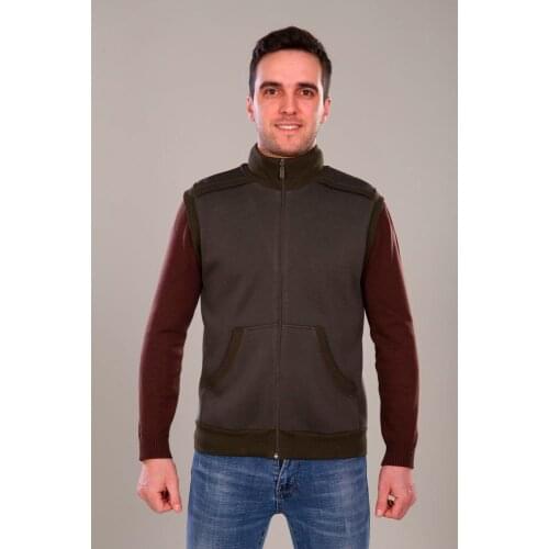 Домтекс-Иваново Men's Vests