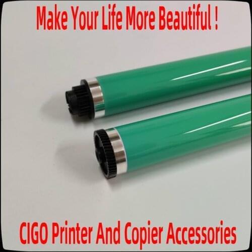 For Ricoh Aficio 1015 1018 1018D 1022 1027 1032 Photoconductor OPC Drum,For Ricoh MP 2501 2501SP 2553 3053 3353 Copier Drum OPC