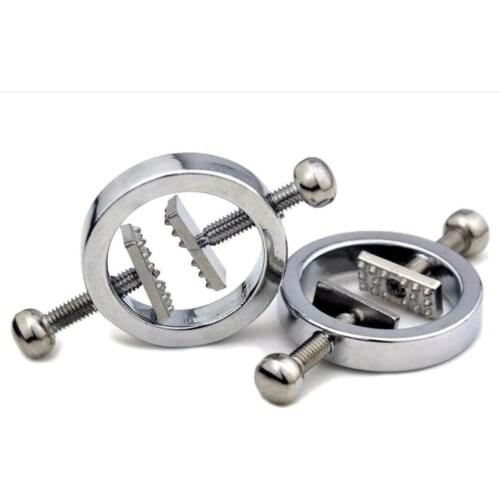 HF Fly Tiger Sex Devices