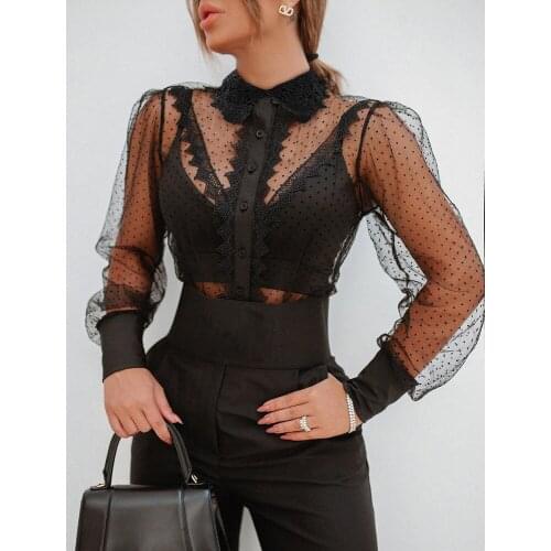 Женские летние футболки HKML China At AliExpress