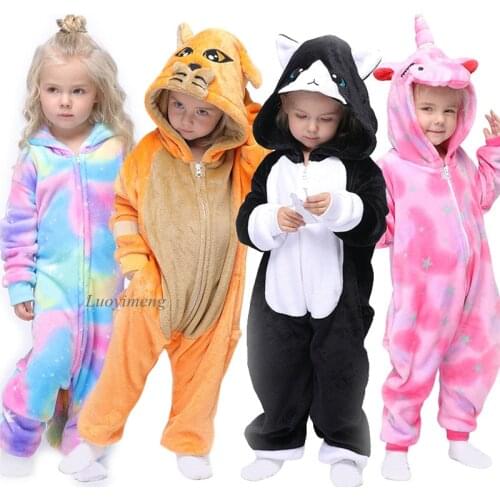 Детские костюмы животных LUOYIMENG China At AliExpress