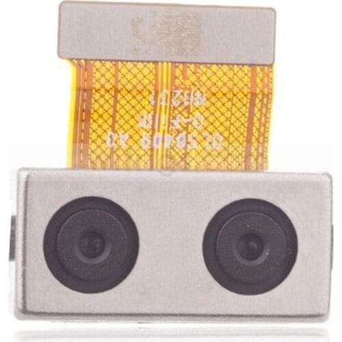 Rear Back Facing Camera Module for Huawei Honor 9