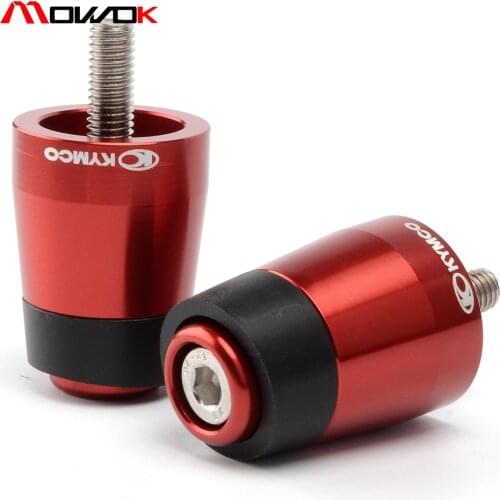 MOWOK Goods For Sports And Recreation