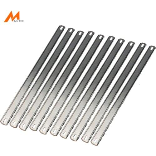 MYTEC Saw Blades