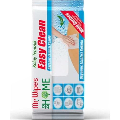 Poniland Cleaning Accessories