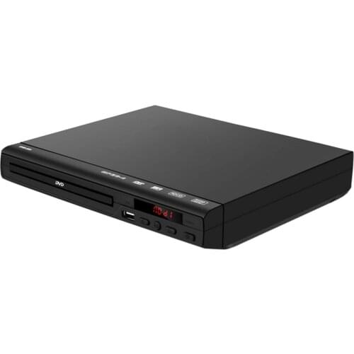 Preffair DVD Players