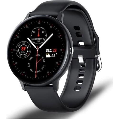 I11 Smart Watches