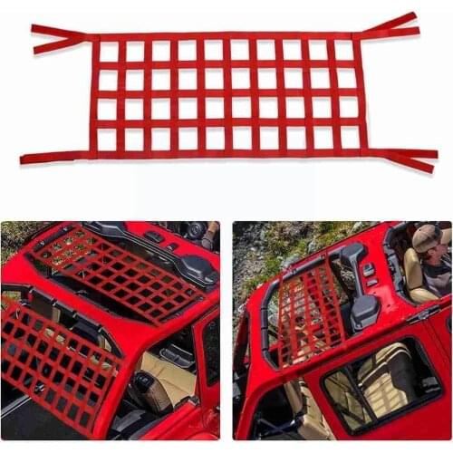 TRUEFUL Hatches For Cars