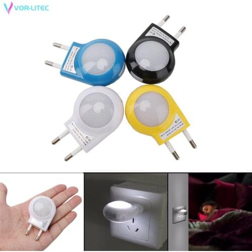 Ночники VOR-LITEC China At AliExpress