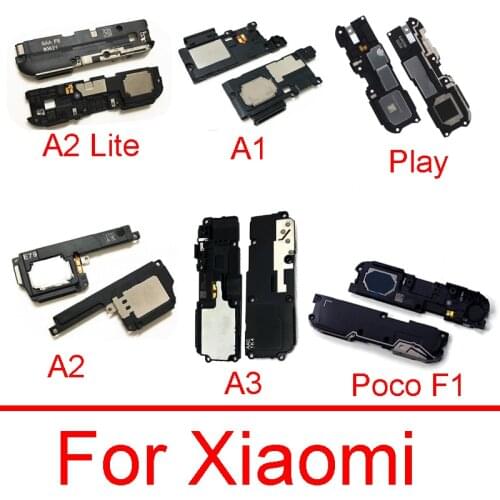 Weeten Speakers For Phones Xiaomi Mi Play China