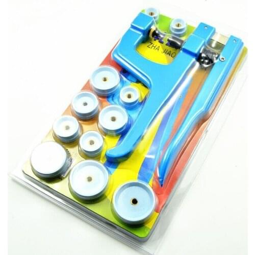 Xinlu Custom Tools For Watches