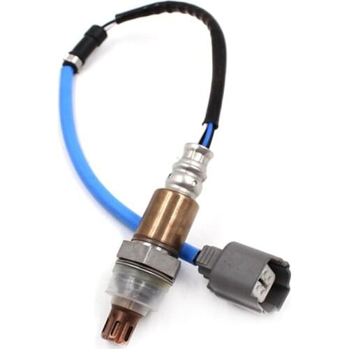 YAOPEI 211200-2021 Air Fuel Sensor Air Fuel Ratio Sensor For Honda Accord 2.4L 234-9040 2003-2007 36531-RAA-A01 36531-RAA-A02