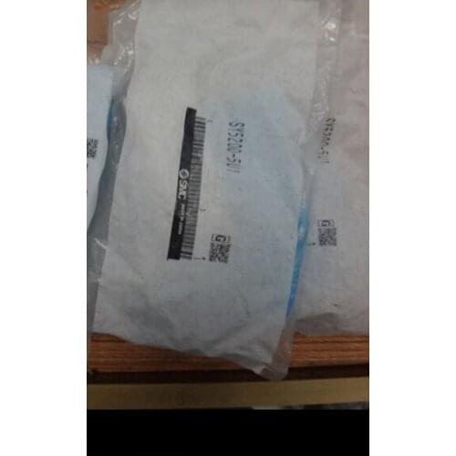 1PC NEW SMC SY5200-5U1 free shipping