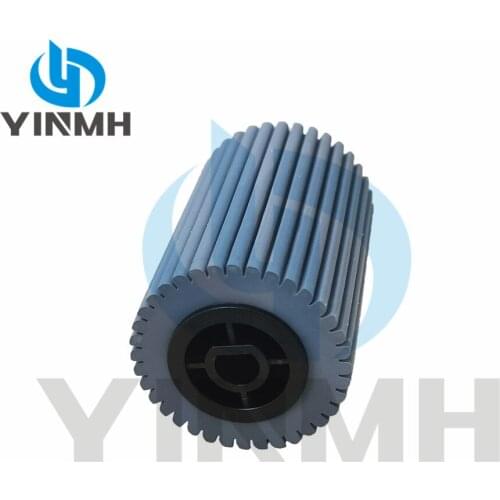 10PCS FS-1030 2A806010 Paper Pickup Roller Replacement for Kyocera FS1030 FS1028 FS1016 FS1020 FS1000 FS1010 KM1500