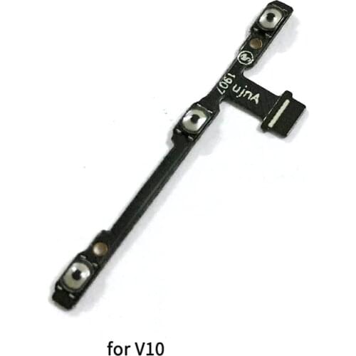 Abay Flex Cables For ZTE Phones