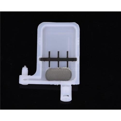 10pcs DX4 Big Damper SJ1000 Big Mesh Damper For Roland 1045 XC540 SJ640 XJ640 printer and For Mouth JV-1604 250 Printer Damper