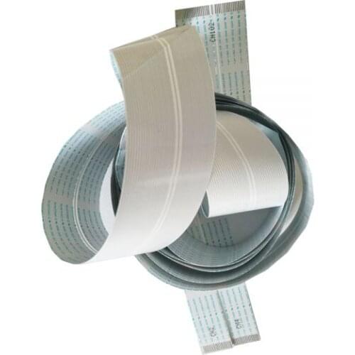 For Epson SureColor T7000 / T7080 / T7280 Head Data Cable(3pcs/set)