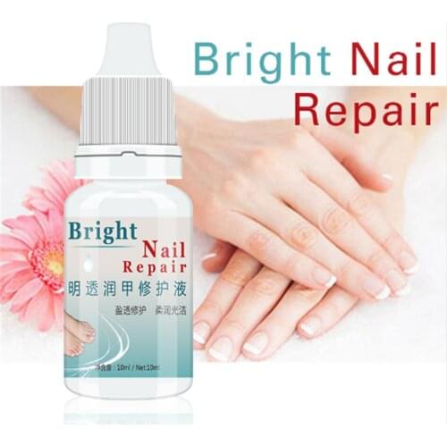 Firstsun Nail Fungus Oils