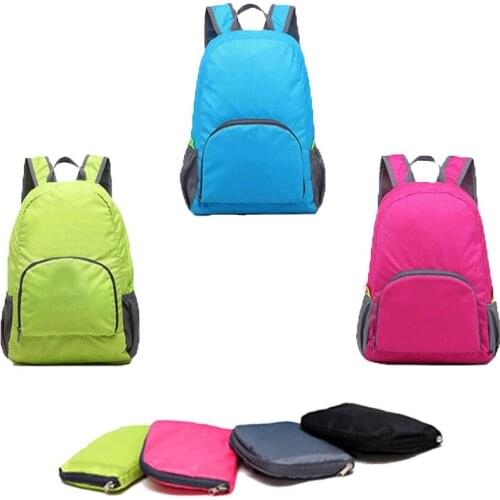 FJUN Travel Backpacks
