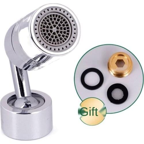 Nkehileru Washbasins