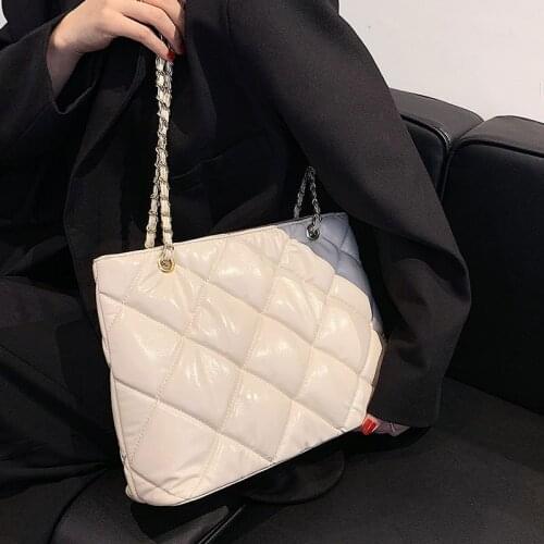 2021 new women handbags luxury designer female small shoulder bags pu leather soft messenger bags