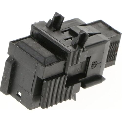 New Car Brake Light Switch for BMW E38 E39 E46 E53 X5 E65 E66