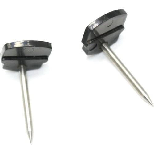 Original imported Japan Furukawa S178 electrode rod S969 discharge needle genuine Furukawa 179 123 183 general