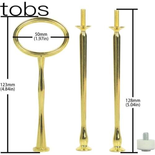 Tobs Products For The Holidays