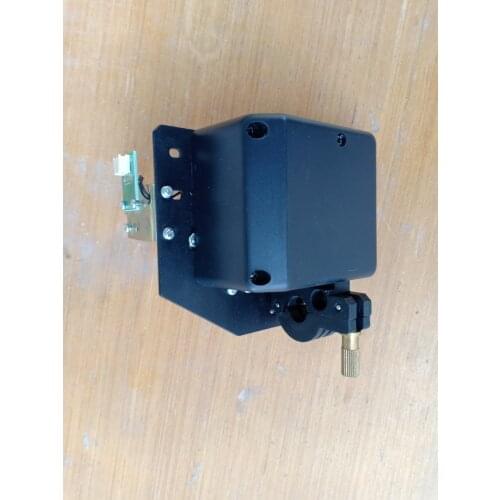 High quality Carraige head Assembly for cutter Plotter, china brand Carraige head