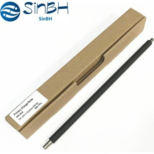 1 X PCR Roller ECOSYS M3040 Primary Charge Roller For Kyocera FS2100 FS4100 FS4200 FS4300 M3540 M3550 M3560
