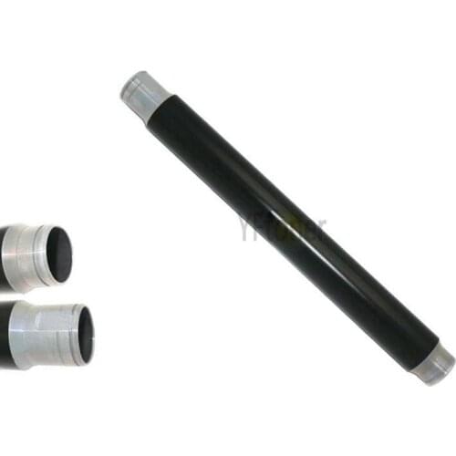2PC Upper Fuser Roller for Gestetner Dsm651 Dsm651SP Dsm660SP Dsm675 Dsm675SP DSM765 DSM775 MP 6000 7000 8000
